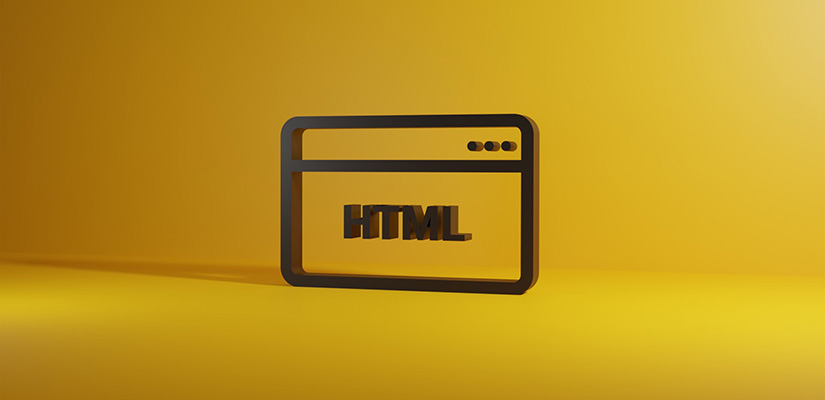 How to Edit HTML in WordPress